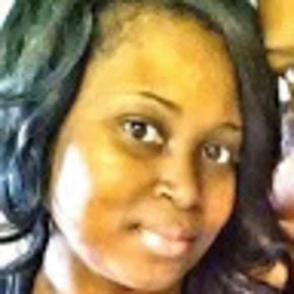 patice72